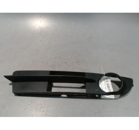 OBTURATEUR PHARE ADDITIONNEL PARE-CHOC AVG