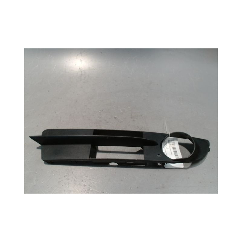 OBTURATEUR PHARE ADDITIONNEL PARE-CHOC AVG BMW SERIE 5 (E60) 2003-