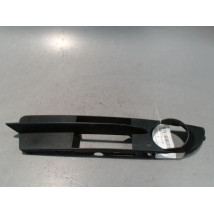 OBTURATEUR PHARE ADDITIONNEL PARE-CHOC AVG BMW SERIE 5 (E60) 2003-