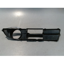 OBTURATEUR PHARE ADDITIONNEL PARE-CHOC AVG BMW SERIE 5 (E60) 2003-