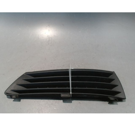 OBTURATEUR PHARE ADDITIONNEL PARE-CHOC AVG