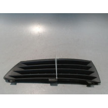 OBTURATEUR PHARE ADDITIONNEL PARE-CHOC AVG OPEL ZAFIRA 2006-
