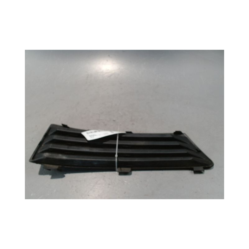 OBTURATEUR PHARE ADDITIONNEL PARE-CHOC AVG OPEL ZAFIRA 2006-