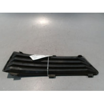 OBTURATEUR PHARE ADDITIONNEL PARE-CHOC AVG OPEL ZAFIRA 2006-