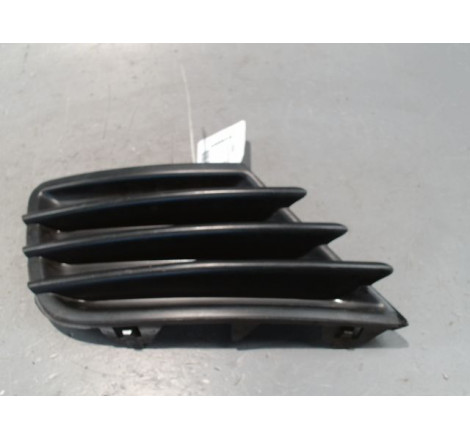 OBTURATEUR PHARE ADDITIONNEL PARE-CHOC AVD