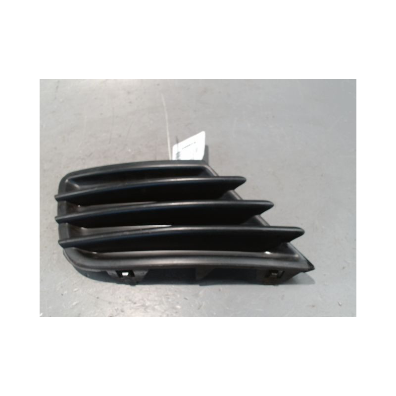 OBTURATEUR PHARE ADDITIONNEL PARE-CHOC AVD PEUGEOT 207 3P