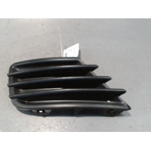 OBTURATEUR PHARE ADDITIONNEL PARE-CHOC AVD PEUGEOT 207 3P