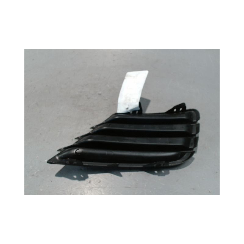 OBTURATEUR PHARE ADDITIONNEL PARE-CHOC AVD PEUGEOT 207 3P