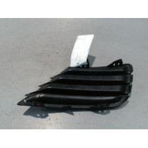 OBTURATEUR PHARE ADDITIONNEL PARE-CHOC AVD PEUGEOT 207 3P
