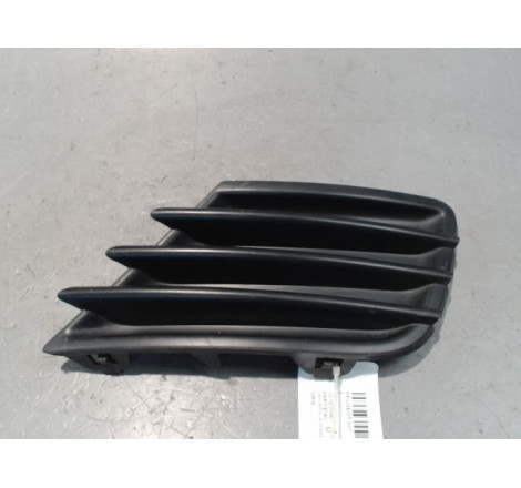 OBTURATEUR PHARE ADDITIONNEL PARE-CHOC AVG