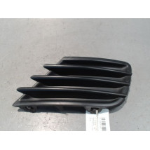 OBTURATEUR PHARE ADDITIONNEL PARE-CHOC AVG PEUGEOT 207 3P