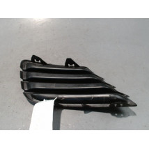 OBTURATEUR PHARE ADDITIONNEL PARE-CHOC AVG PEUGEOT 207 3P