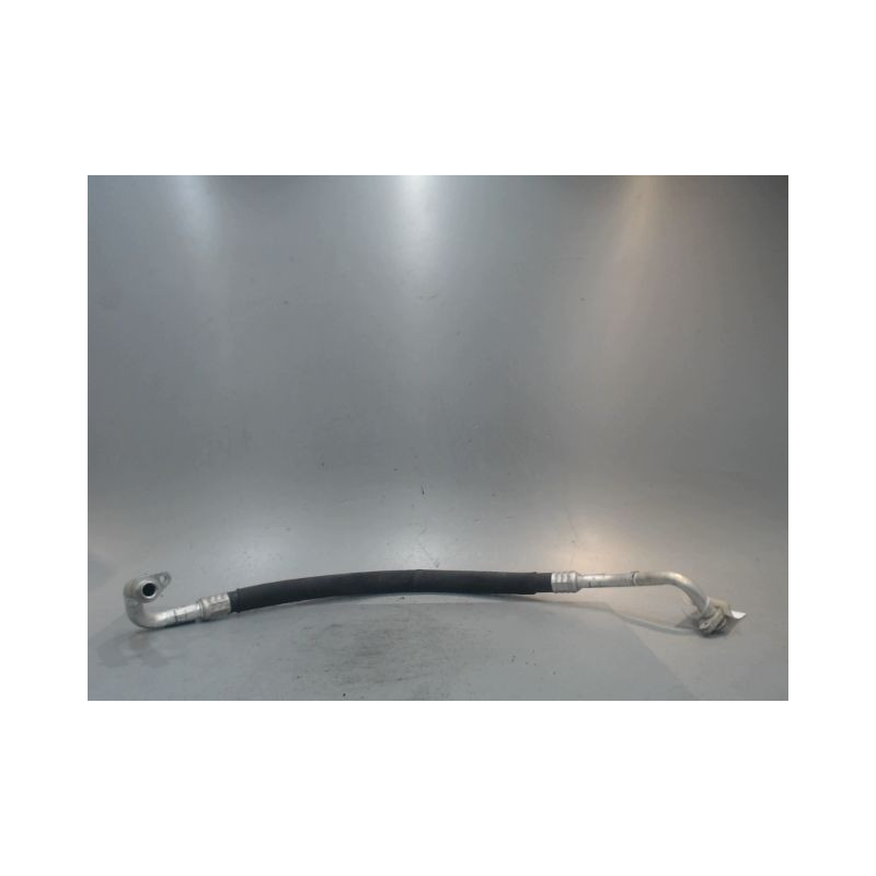 TUYAU DE CLIM 1 PEUGEOT EXPERT