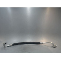 TUYAU DE CLIM 1 PEUGEOT EXPERT