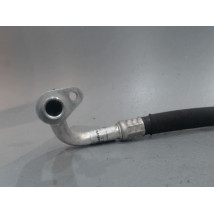 TUYAU DE CLIM 1 PEUGEOT EXPERT