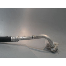 TUYAU DE CLIM 1 PEUGEOT EXPERT