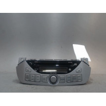 AUTORADIO SUZUKI ALTO