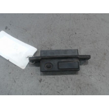 POIGNEE EXTERIEURE HAYON TOYOTA YARIS