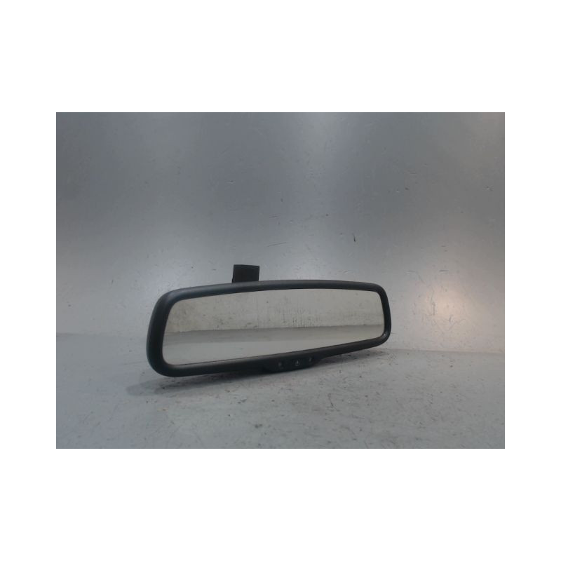 RETROVISEUR INTERIEUR KIA CEE-D