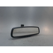 RETROVISEUR INTERIEUR KIA CEE-D