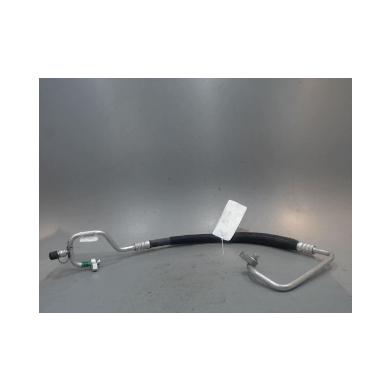 TUYAU DE CLIM 2 KIA XCEED