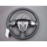 VOLANT DE DIRECTION SUZUKI SWIFT -03/05