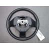 VOLANT DE DIRECTION SUZUKI SWIFT -03/05