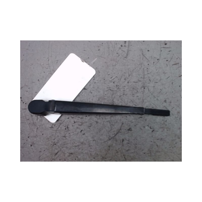 BRAS ESSUIE-GLACE ARRIERE FORD FOCUS C-MAX 03-07