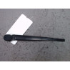 BRAS ESSUIE-GLACE ARRIERE FORD FOCUS C-MAX 03-07