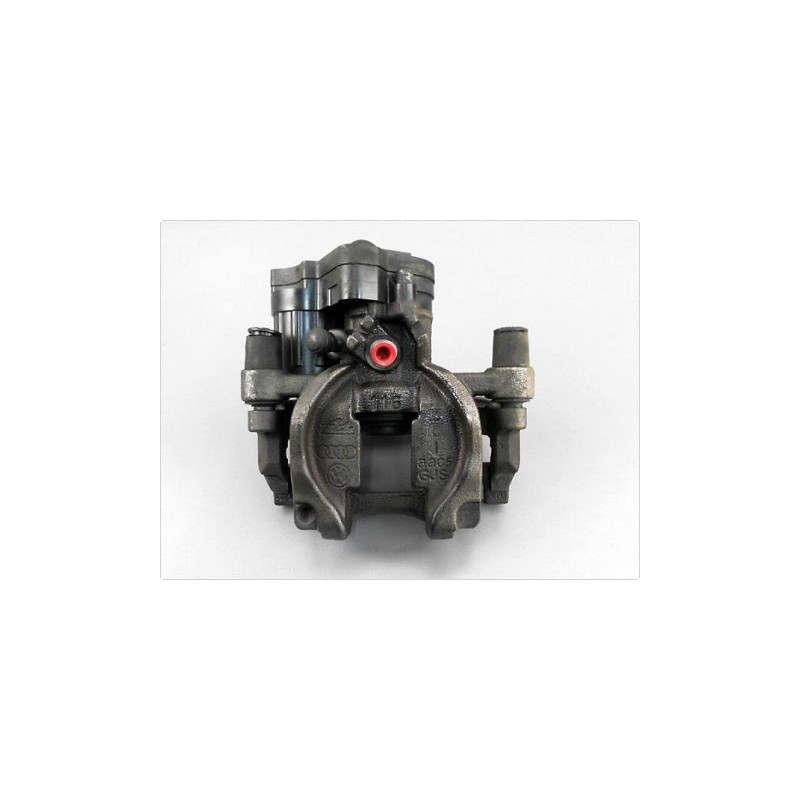 ETRIER DE FREIN ARRIERE GAUCHE VOLKSWAGEN GOLF VII 12-17