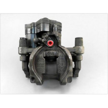 ETRIER DE FREIN ARRIERE GAUCHE VOLKSWAGEN GOLF VII 12-17