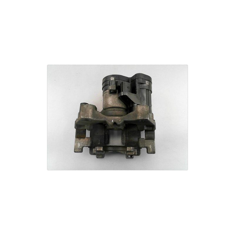 ETRIER DE FREIN ARRIERE GAUCHE VOLKSWAGEN GOLF VII 12-17
