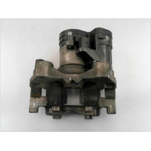 ETRIER DE FREIN ARRIERE GAUCHE VOLKSWAGEN GOLF VII 12-17