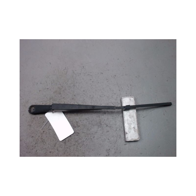BRAS ESSUIE-GLACE AVANT DROIT FIAT BRAVO
