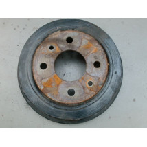 TAMBOUR ARRIERE DROIT FIAT 500