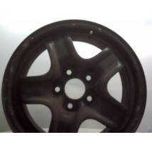 JANTE TOLE RENAULT MEGANE