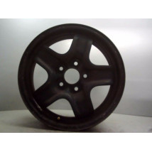 JANTE TOLE RENAULT MEGANE