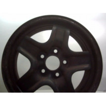 JANTE TOLE RENAULT MEGANE