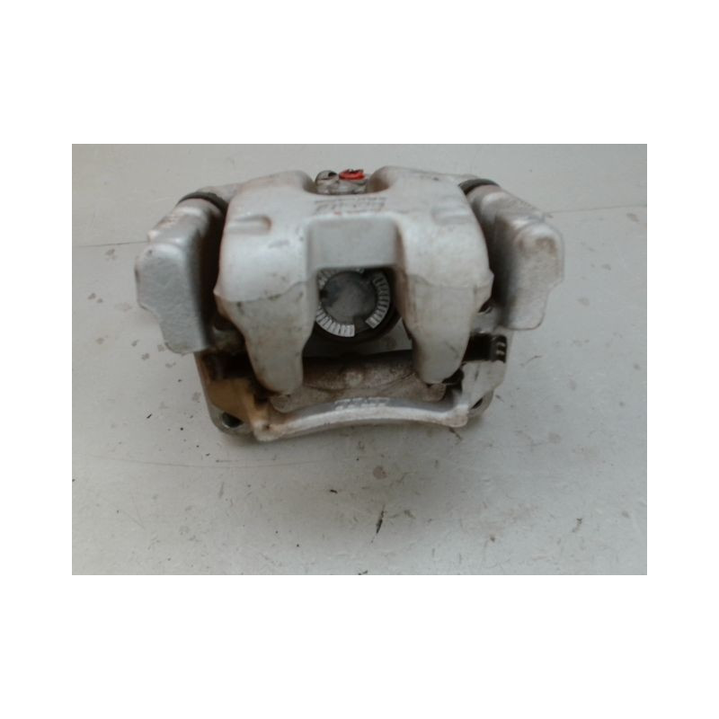 ETRIER DE FREIN ARRIERE DROIT DS DS3 CBACK