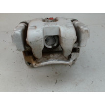 ETRIER DE FREIN ARRIERE DROIT DS DS3 CBACK