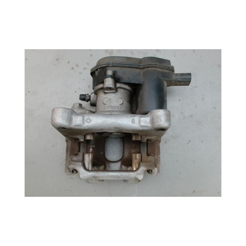 ETRIER DE FREIN ARRIERE DROIT DS DS3 CBACK