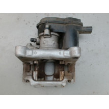ETRIER DE FREIN ARRIERE DROIT DS DS3 CBACK