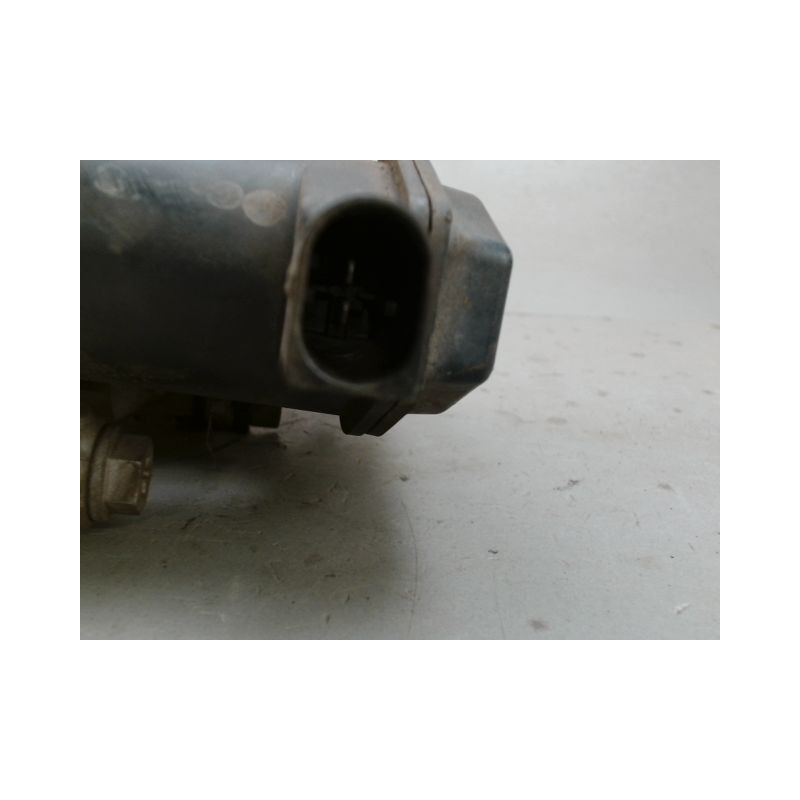ETRIER DE FREIN ARRIERE DROIT DS DS3 CBACK