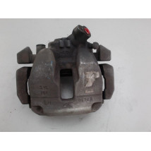 ETRIER DE FREIN AVANT GAUCHE CITROEN C5 AIRCR.