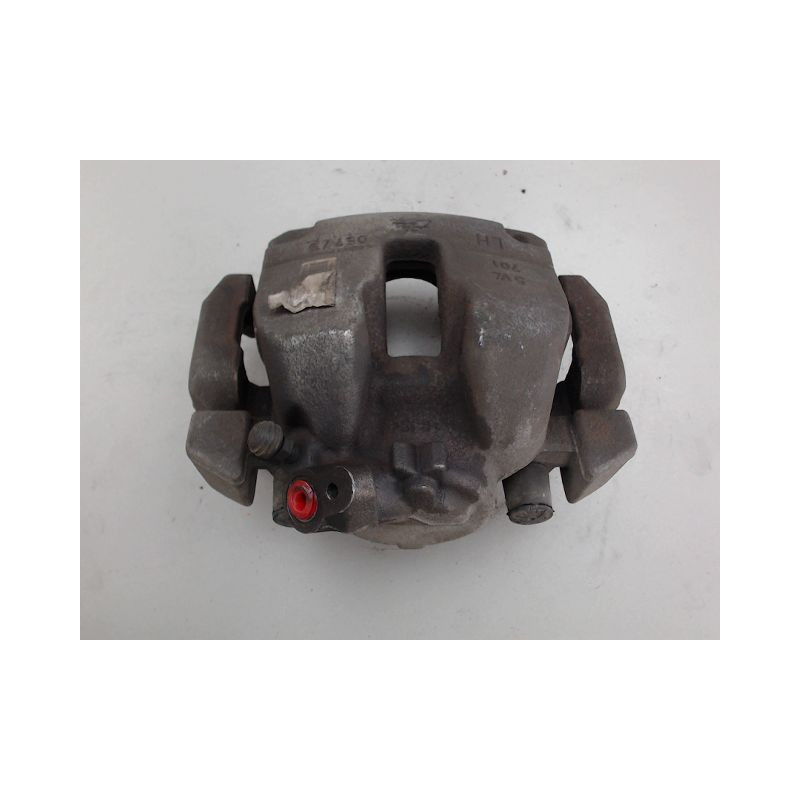 ETRIER DE FREIN AVANT GAUCHE CITROEN C5 AIRCR.