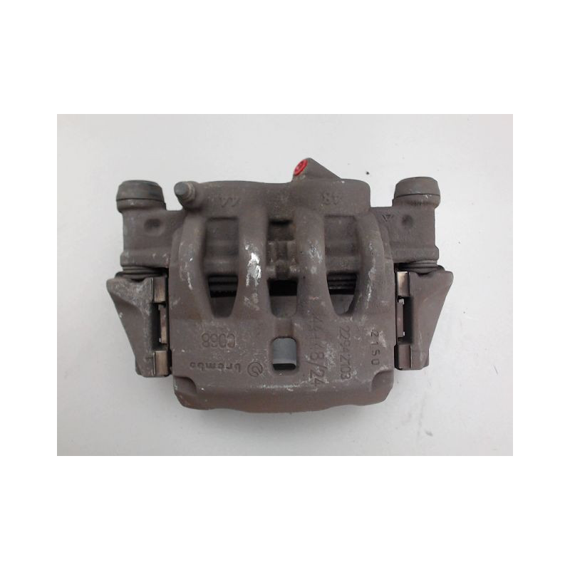 ETRIER DE FREIN AVANT DROIT CITROEN JUMPER