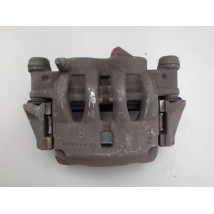 ETRIER DE FREIN AVANT DROIT CITROEN JUMPER