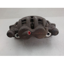 ETRIER DE FREIN AVANT DROIT CITROEN JUMPER
