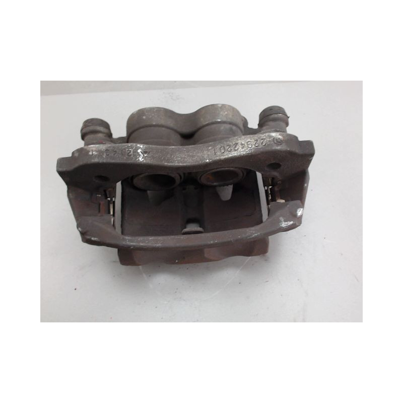 ETRIER DE FREIN AVANT DROIT CITROEN JUMPER