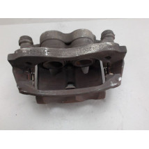 ETRIER DE FREIN AVANT DROIT CITROEN JUMPER